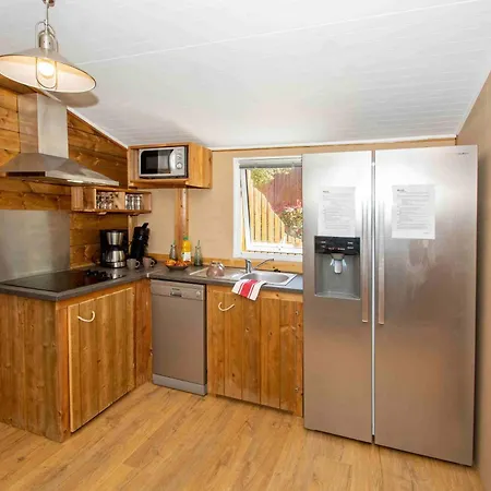 Parc St Parc Montana 4*