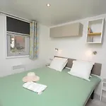 Parc St Parc Montana 4* Gassin